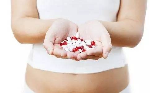 生男生女随心控制？朋友圈爆款“神药”的真相竟然是这样