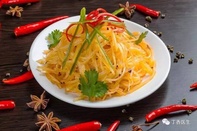 生男生女随心控制？朋友圈爆款“神药”的真相竟然是这样