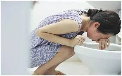 生男生女随心控制？朋友圈爆款“神药”的真相竟然是这样