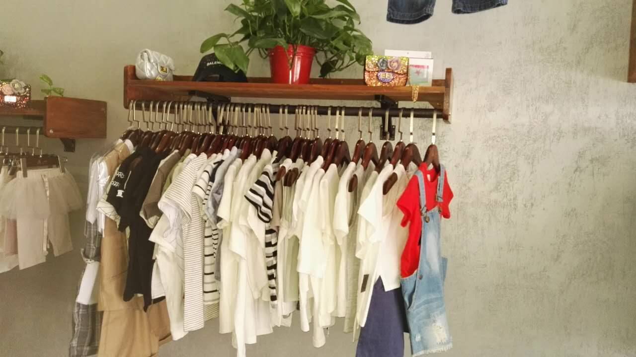 六一童装促销方案,六一儿童节最好看的童装