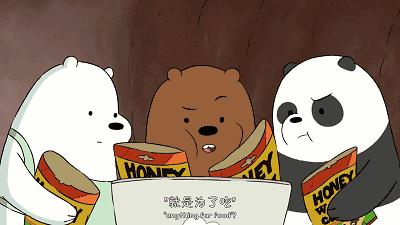 办公室好多零食,好吃的办公室零食推荐