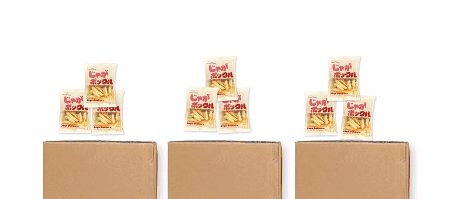 办公室好多零食,好吃的办公室零食推荐