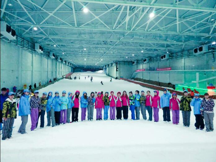 “惠驾陕西·乐游一夏”惠民季启动众景区酒店邀车主开启惠游之旅