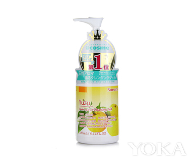 卸妆软件哪种最好用,卸妆app哪个最好用