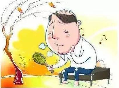 duang！duang！教你养出乌黑浓密秀发