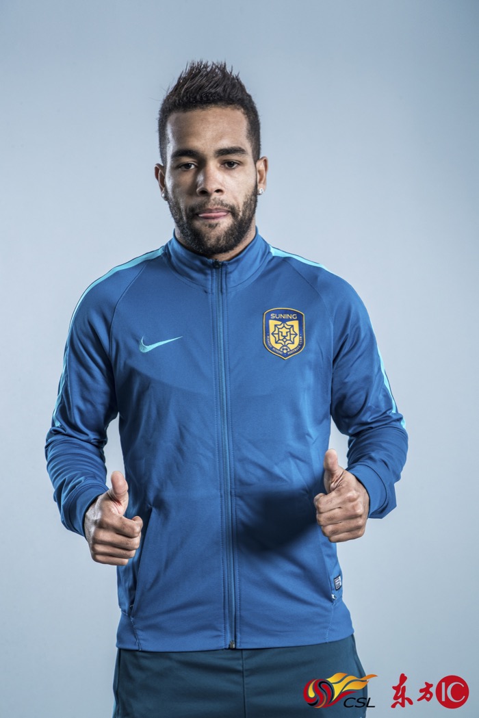 中超最贵的外援排名,2012中超联赛排行榜