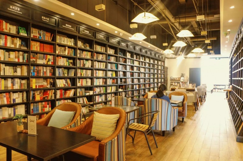 说来惭愧，我的大学不过就是成都所有高校中最好吃的！