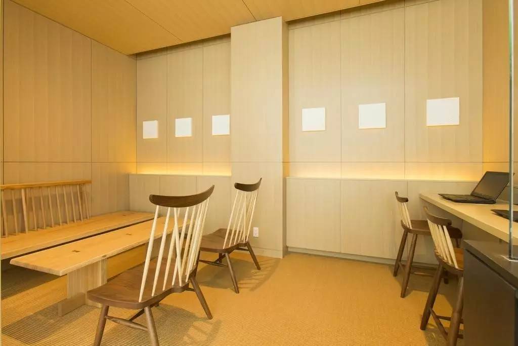 你一定听过这个名字，但你不一定知道TA还管着这么多好酒店！