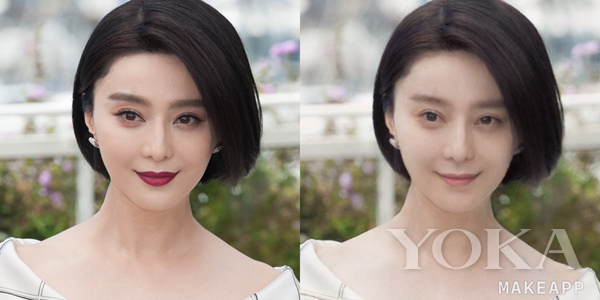 卸妆软件哪种最好用,卸妆app哪个最好用