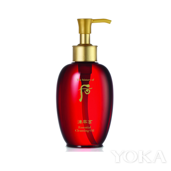 卸妆软件哪种最好用,卸妆app哪个最好用