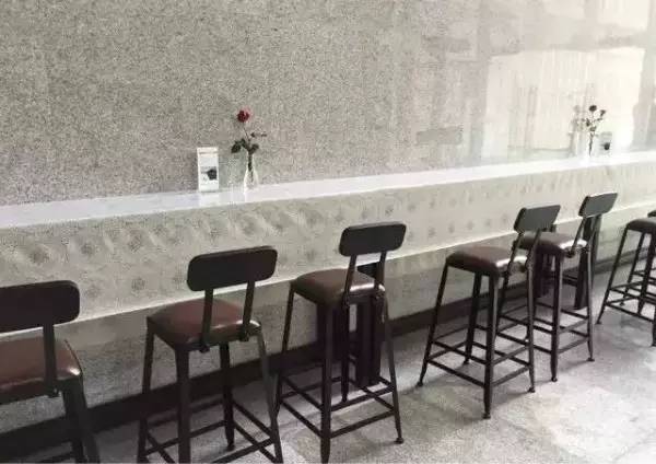 说来惭愧，我的大学不过就是成都所有高校中最好吃的！