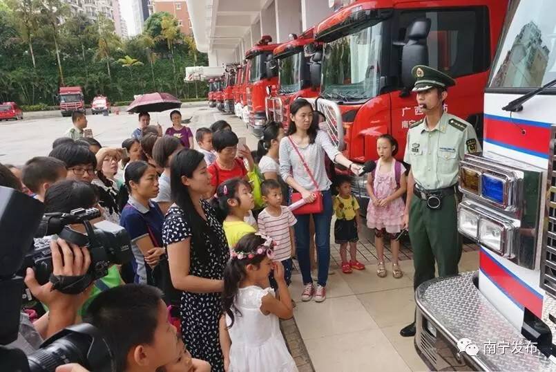 给网友的一封信,南宁市民的一封信