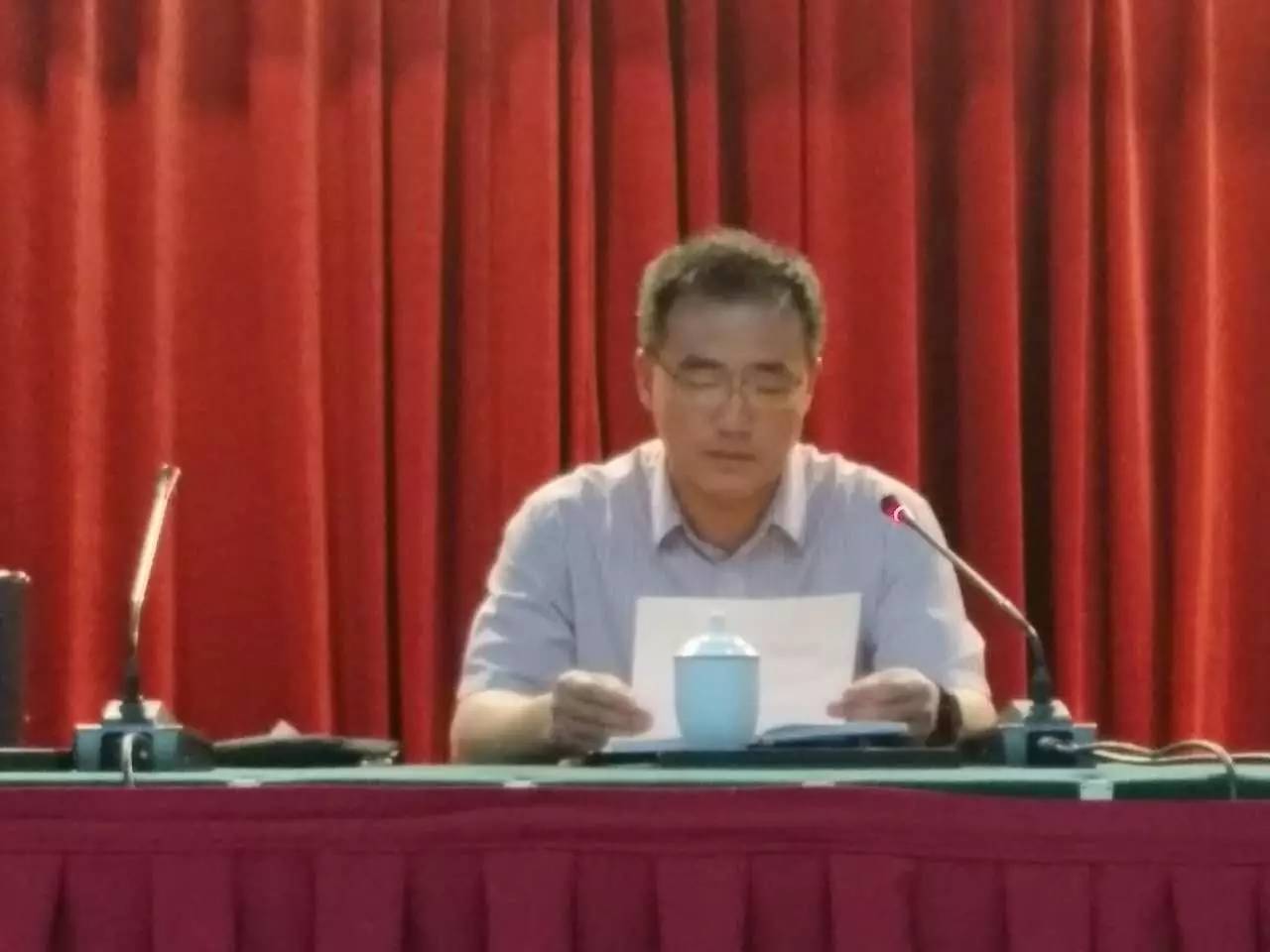 最新导游证ic卡,导游证什么时候停止缴费