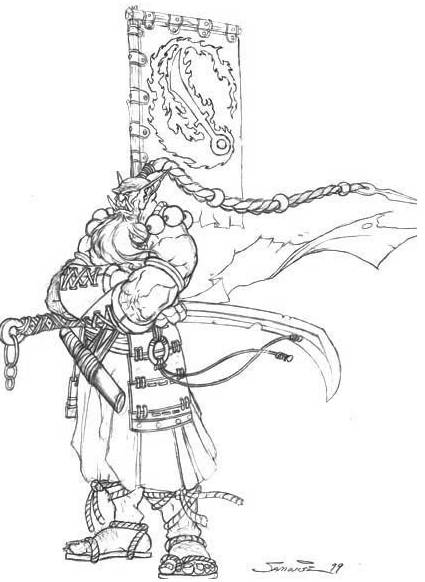 中国男足送祝福,中国男足给大家贺礼