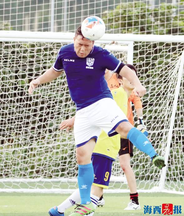 十六强前瞻,16强晋级视频