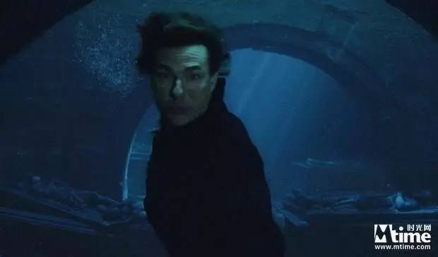 阿汤哥新木乃伊全集,阿汤哥木乃伊电影完整版观看