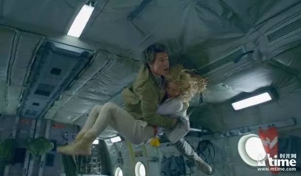 阿汤哥新木乃伊全集,阿汤哥木乃伊电影完整版观看