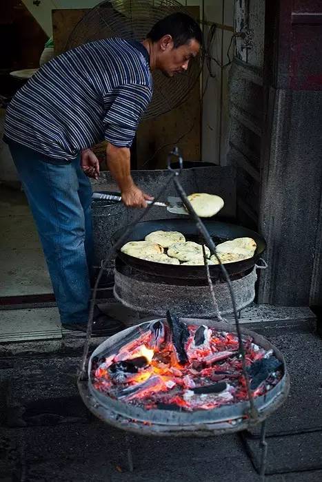 夏天就该去玩,夏天就去丽江旅游