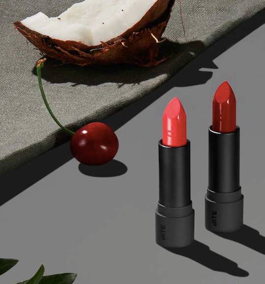 化六一儿童节的妆,儿童节化什么样的妆比较好