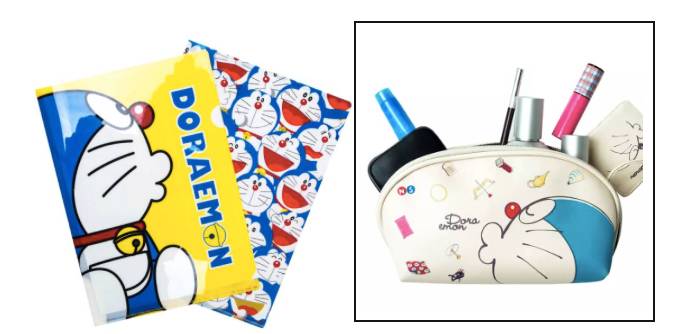 有你的陪伴我从不羡慕任何人,你在的时候我从不羡慕任何人