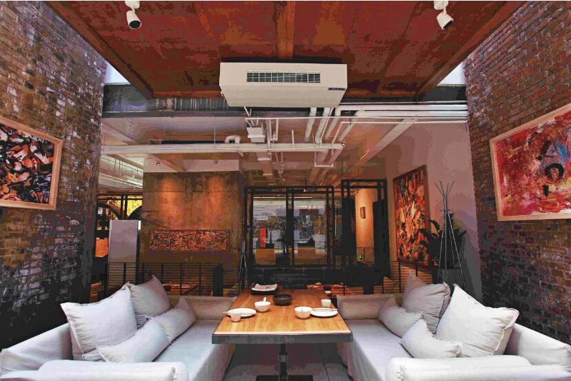 “惠驾陕西·乐游一夏”惠民季启动众景区酒店邀车主开启惠游之旅