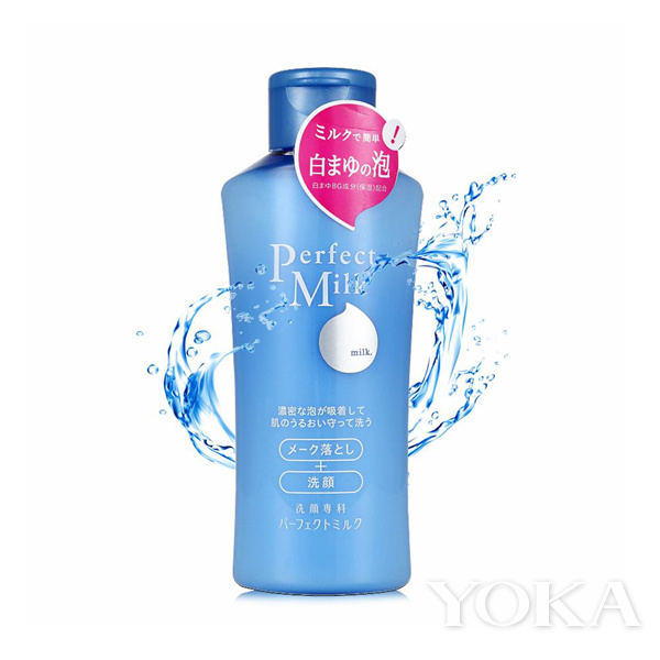 卸妆软件哪种最好用,卸妆app哪个最好用