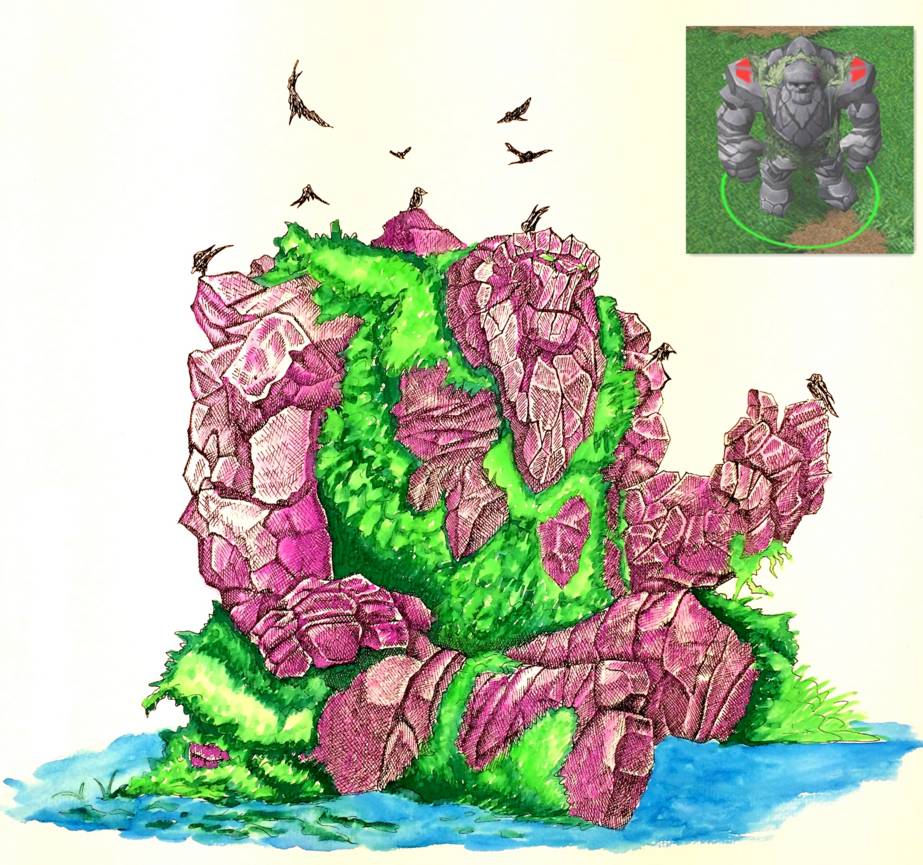 中国男足送祝福,中国男足给大家贺礼