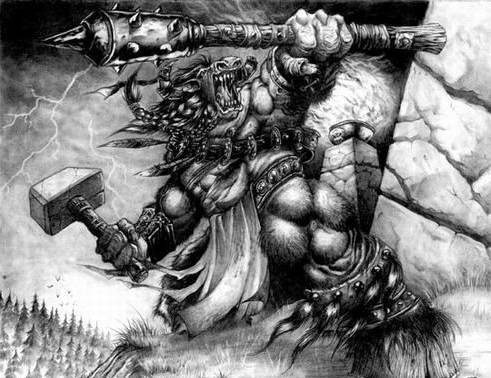 中国男足送祝福,中国男足给大家贺礼