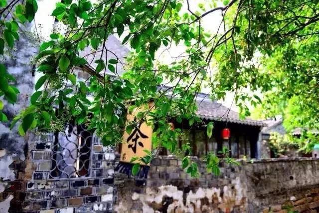 苏州这10大购物街你去过几条呢,苏州最完整的一条街