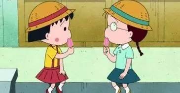 童年的味道是抹不去的记忆，这些零食在哈尔滨市场仍然能买到，看看你吃过几样？