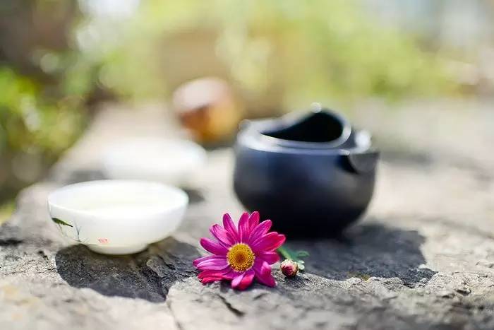 夏天就该去玩,夏天就去丽江旅游