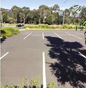 荣归大伯倾家荡产来救侄子后续,国外医疗有多离谱