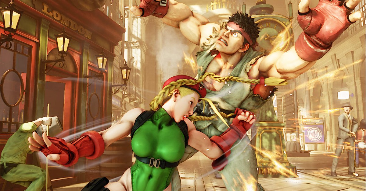 文本直送科技新闻：20个快打旋风小彩蛋：凯尔和肯其实是亲戚、塔尔锡戴的项鍊是小孩骷髅头