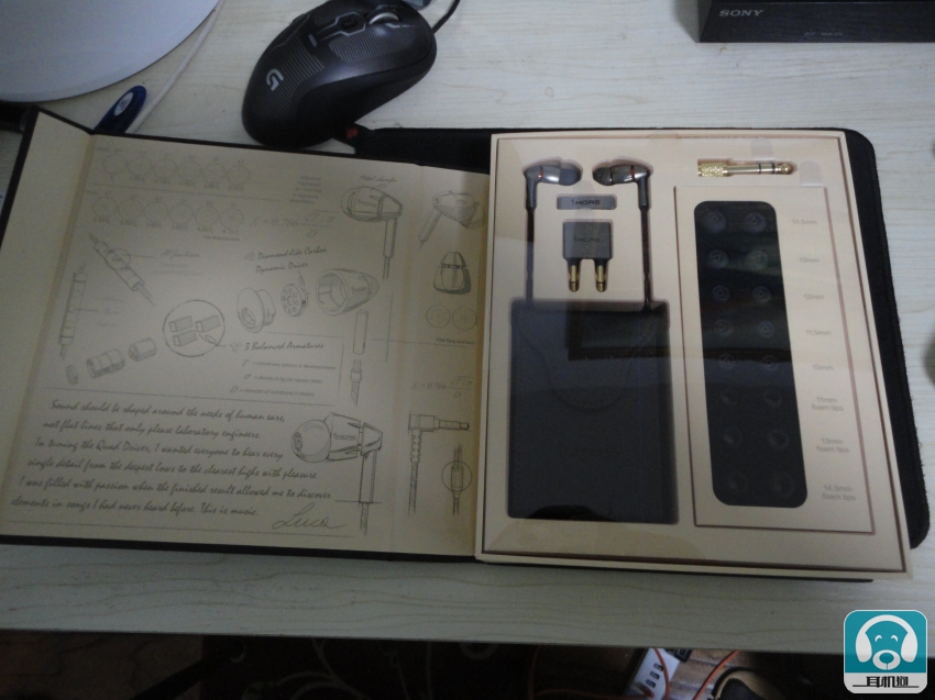 1more头戴式耳机评测,1more头戴式耳机测评