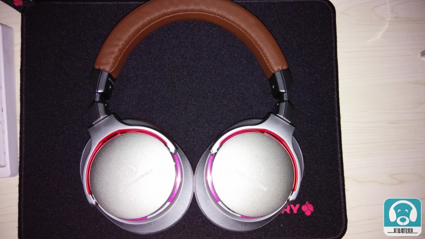 1more头戴式耳机评测,1more头戴式耳机测评