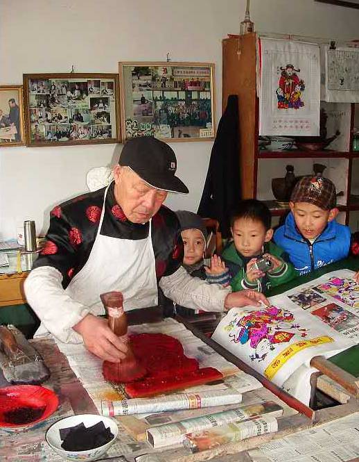 我向习爷爷说句话｜听*党**的话，做好少年！