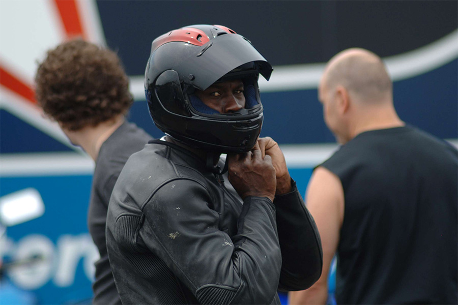 一个神奇的网站官网,便宜可信的球鞋网站