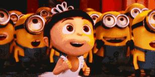 城南商场在建,城南本来要开发的商场