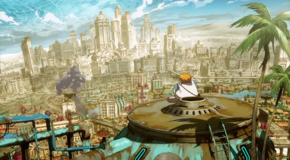 浼氳璁＄殑濂剁埜,浼氳璁＄殑鐖哥埜