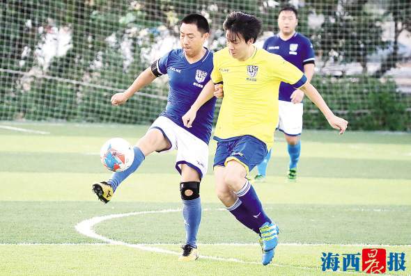 十六强前瞻,16强晋级视频