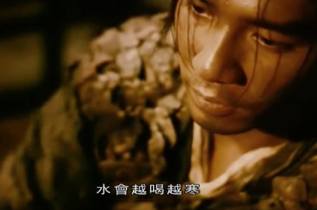 失恋狗摇尾巴,失恋小狗投食指南