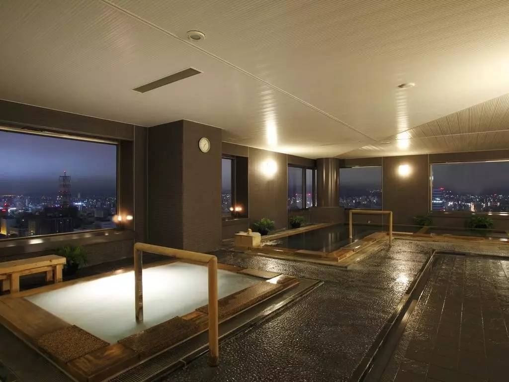 你一定听过这个名字，但你不一定知道TA还管着这么多好酒店！