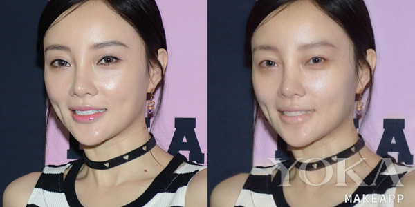 卸妆软件哪种最好用,卸妆app哪个最好用