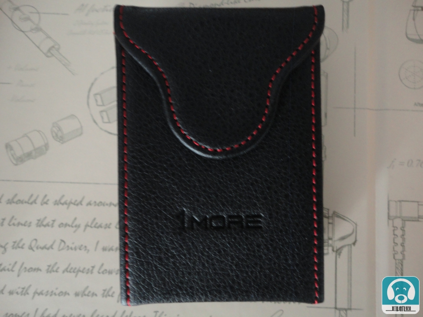 1more头戴式耳机评测,1more头戴式耳机测评