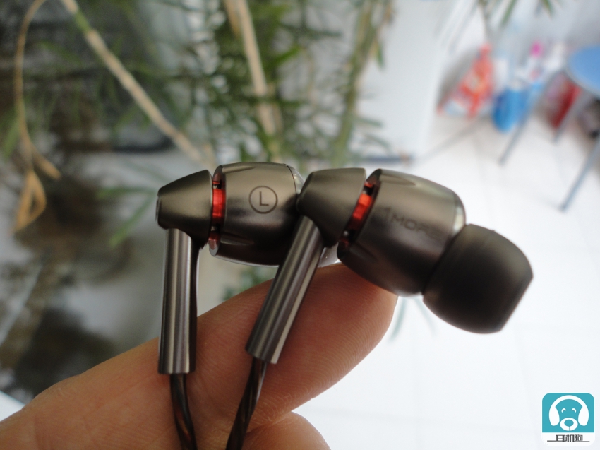 1more头戴式耳机评测,1more头戴式耳机测评