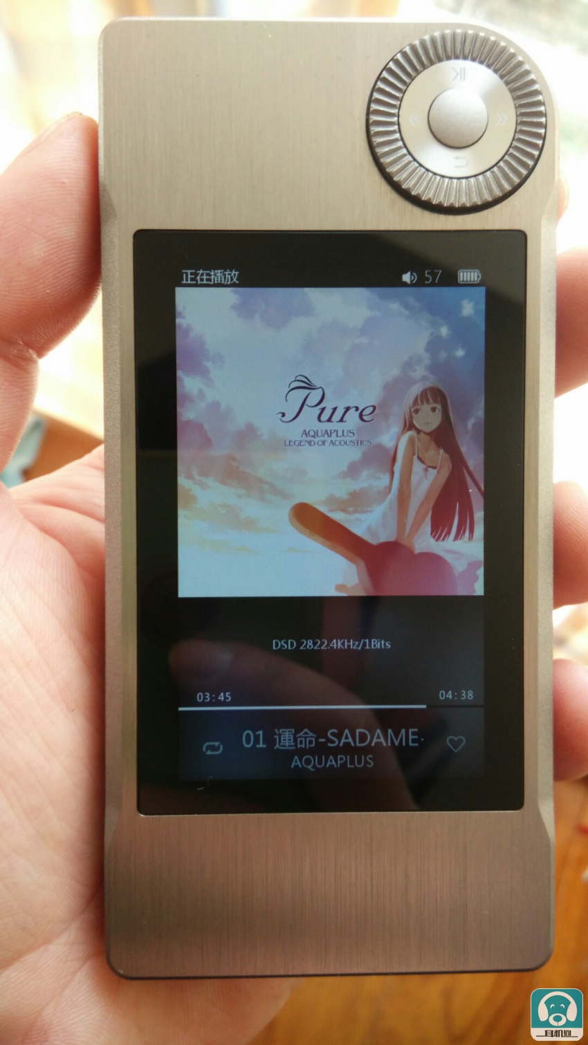 1more头戴式耳机评测,1more头戴式耳机测评