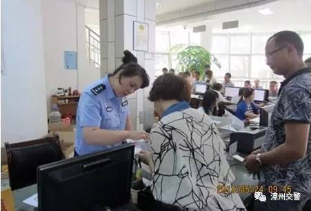 超标电动自行车何去何从,黄牌电动自行车属于超标吗