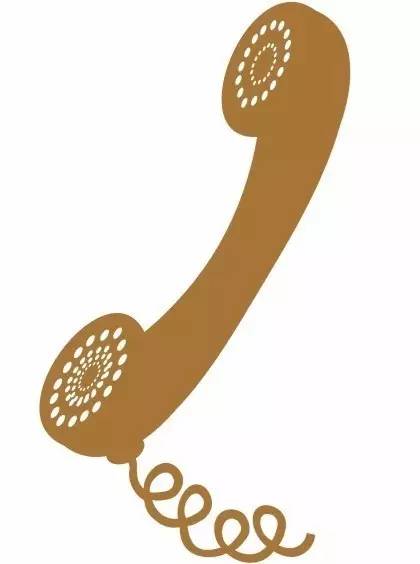 吃个药就能控制生男生女？朋友圈又现“神药”