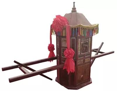 涵江蛏苗怎么培育出来的 (浙江乐清海蛏苗多少钱一斤)