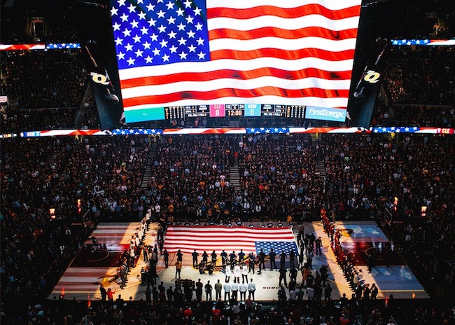 nba对阵实时,nba实时对战